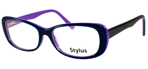 Stylus 257 C73